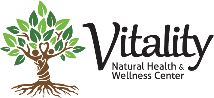 Vitality Natural Health and Wellness Center