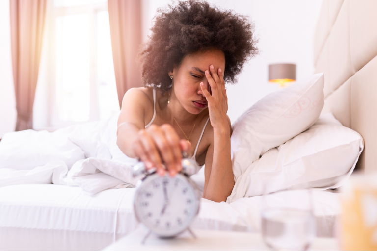 Adrenal Fatigue and Adrenal Insufficiency: What’s the Difference?