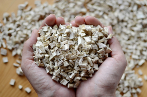 Marshmallow Root: Can It Heal Your Gut?