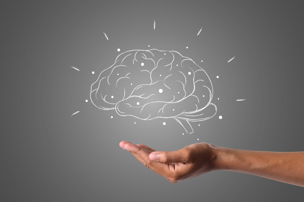 NeurOptimal®