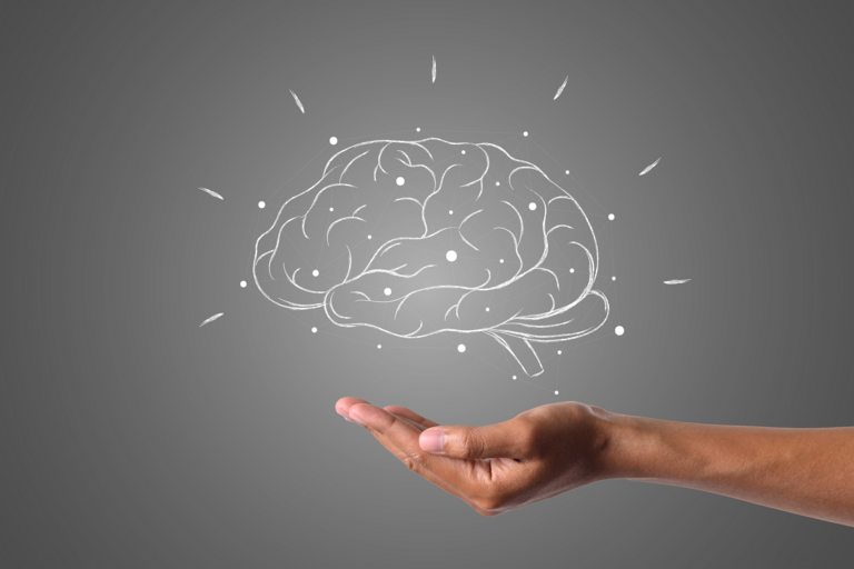 NeurOptimal®