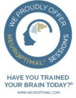 NeurOptimal®
