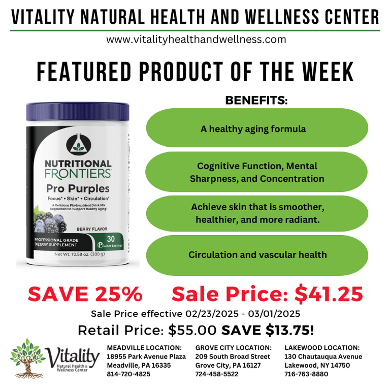 Featured Product