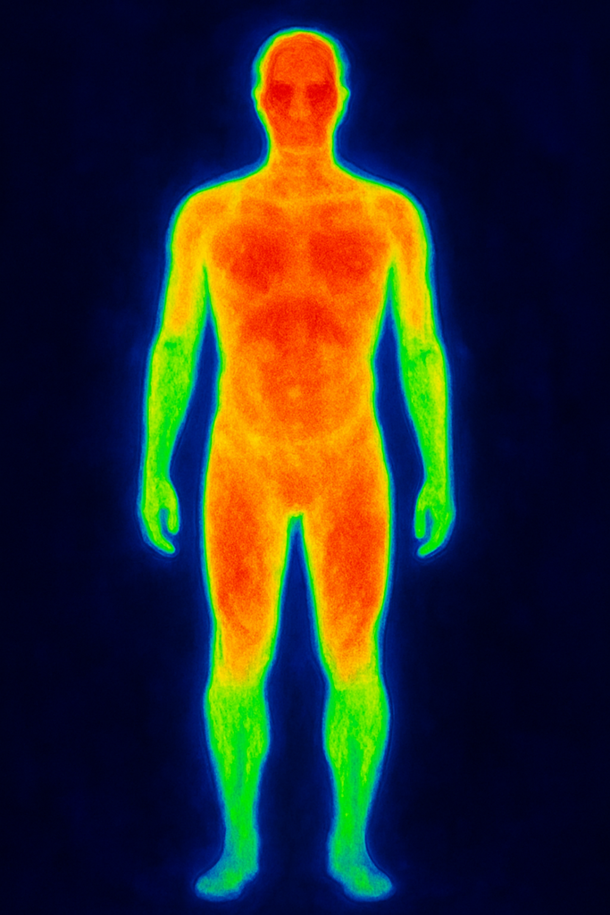 Thermography