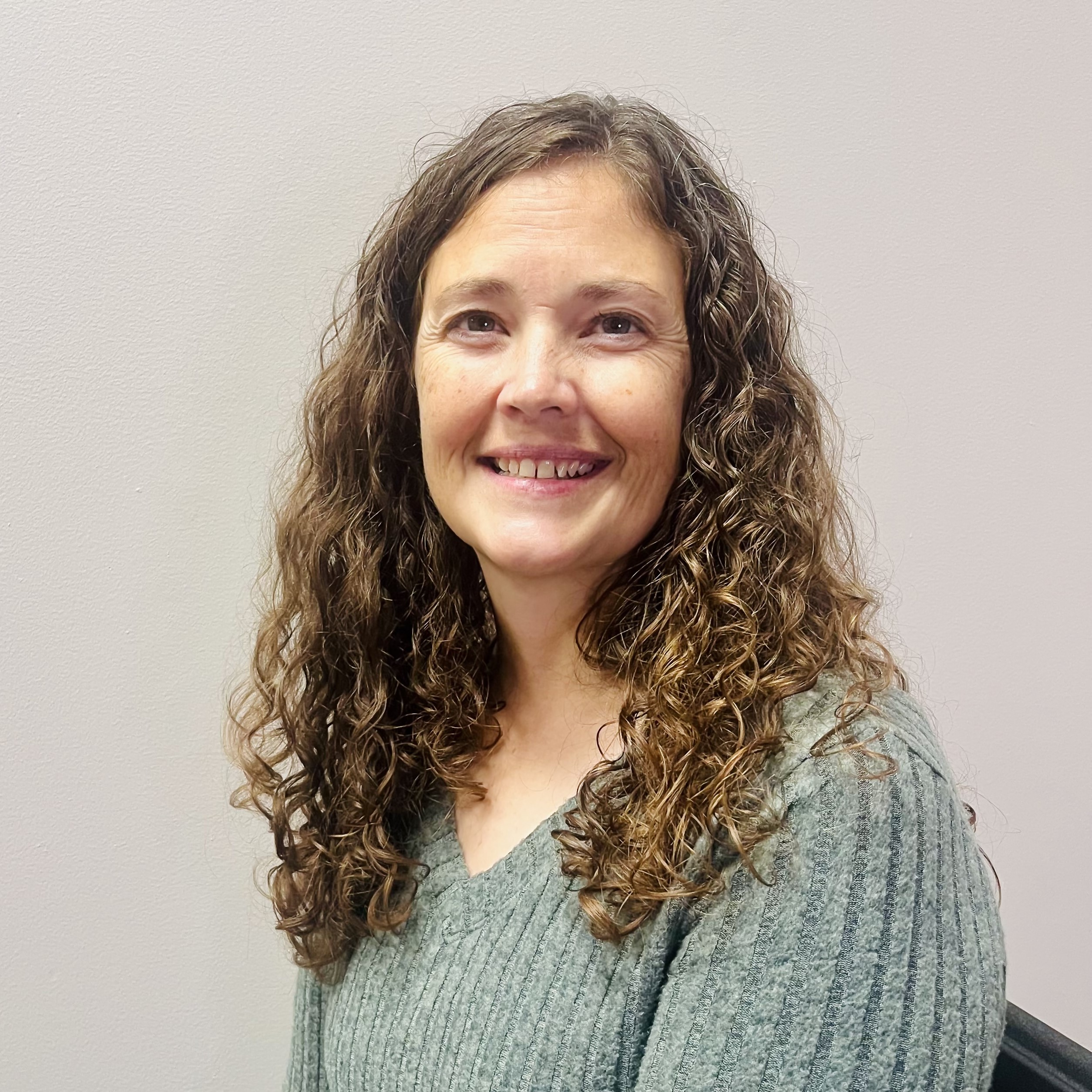 Rhonda Harrington